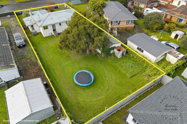 16 Mail Avenue Manurewa_1