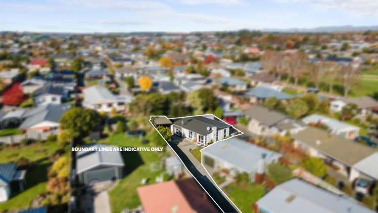 7c Wesley Street Kaiapoi_18