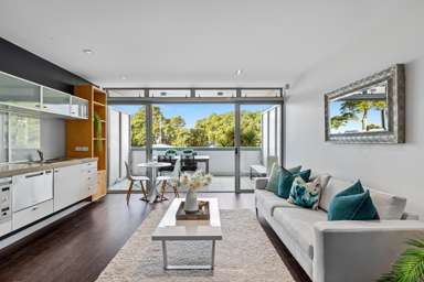 2/6 Beach Front Lane_4
