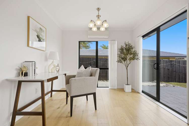 11 Rutgers Place Albany_6