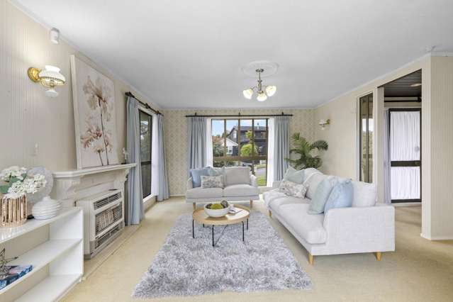 14 Summit Road Fairfield_1