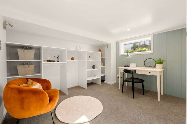 10 Vincent Street Howick_25