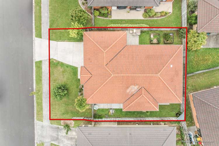 39 Parkside Drive Huntington_11