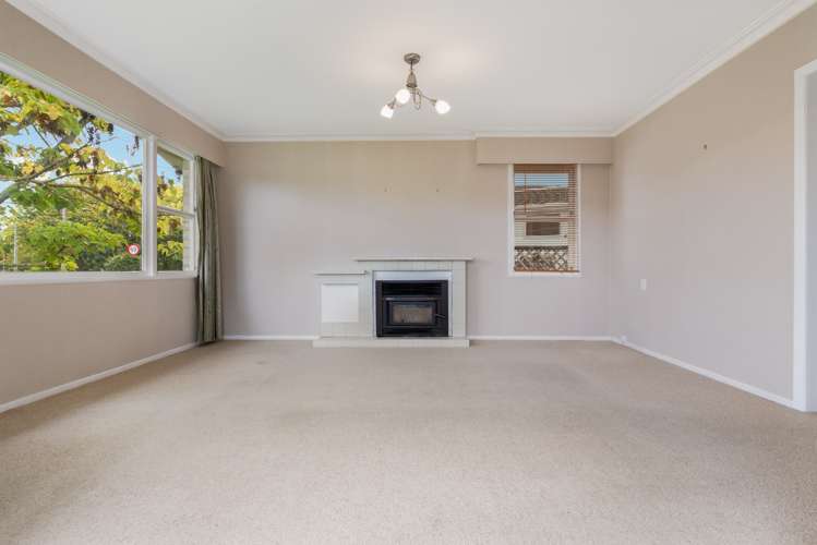 116 Williams Street Cambridge_3