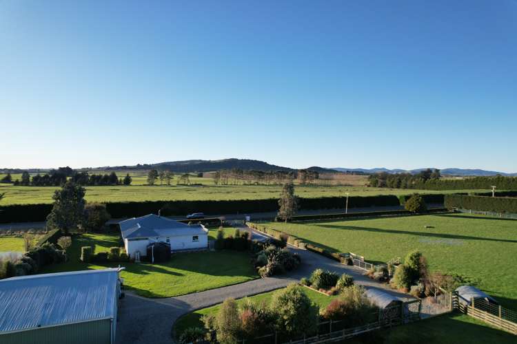 261 Wilsons Crossing Road Tussock Creek_29