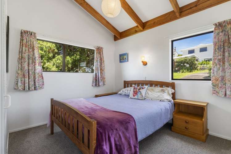 435 Onemana Drive Onemana_12