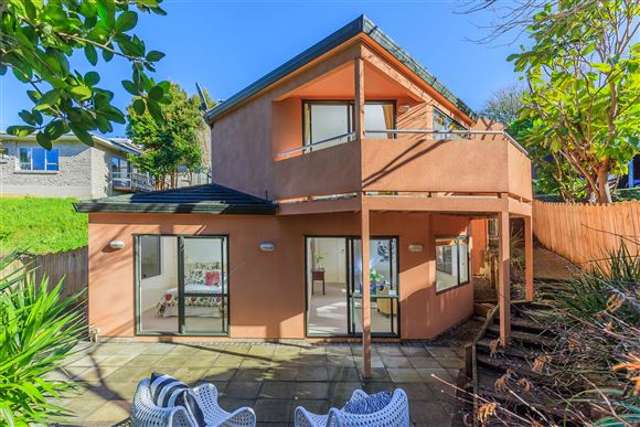 468 Riddell Road Glendowie_2