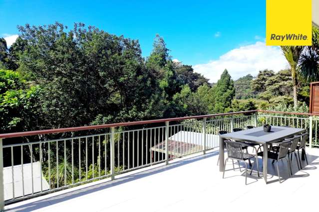 6 Dorothy Road Laingholm_3