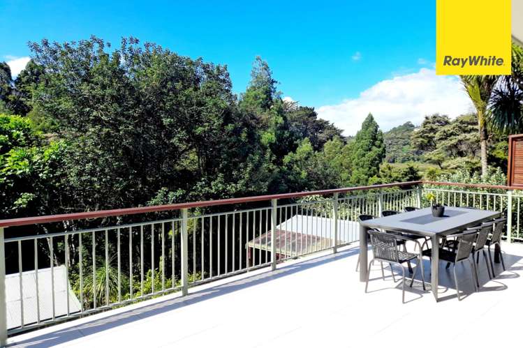 6 Dorothy Road Laingholm_3