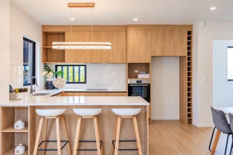 Lot 2/5 Dianthus Place_5