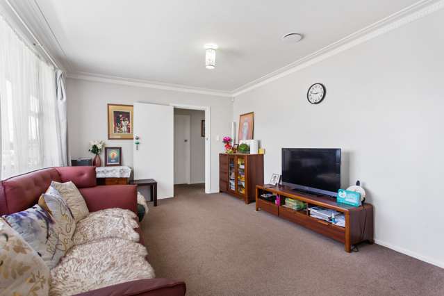 36 Franklyne Road Otara_3