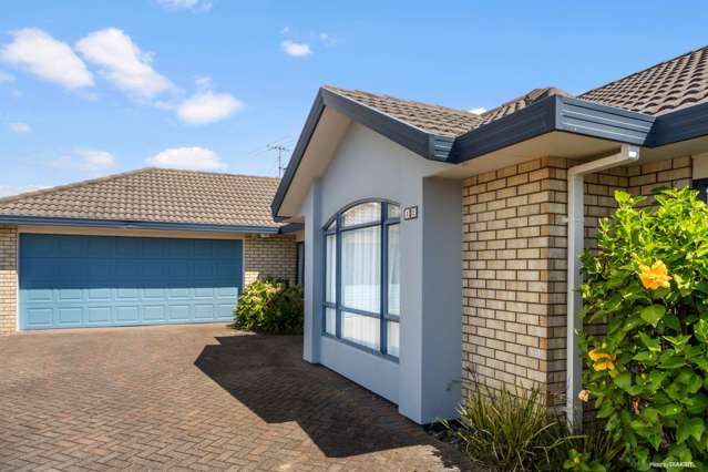 12 Newry Close East Tamaki Heights_1