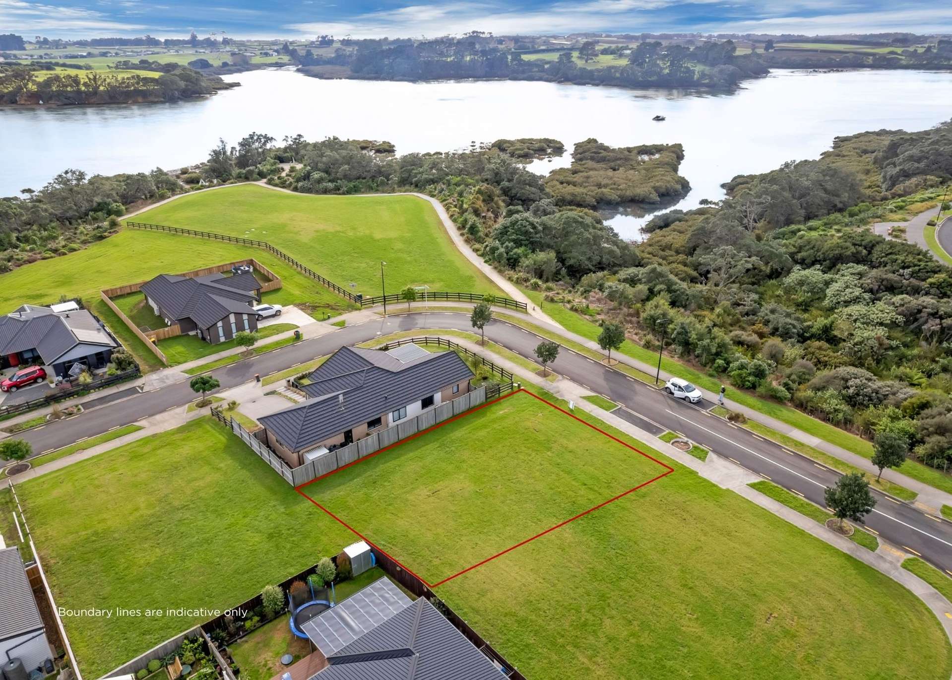 35 Dame Nganeko Drive Glenbrook_0