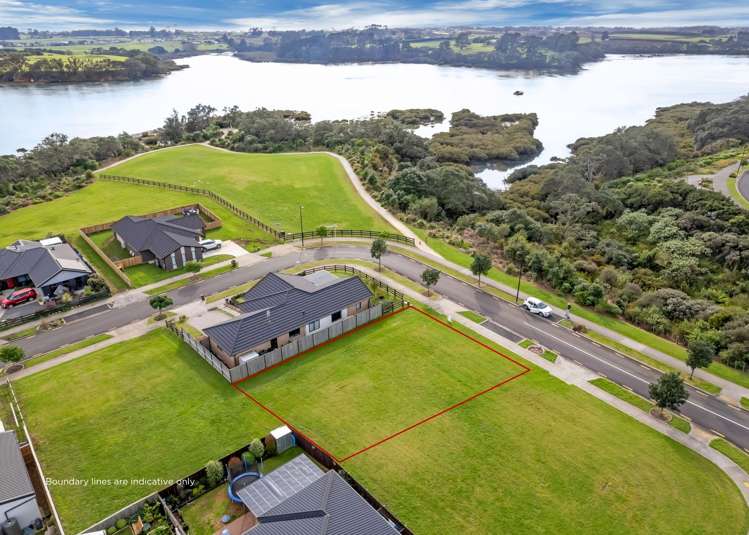 35 Dame Nganeko Drive_0