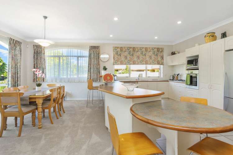 20 Sunny Crescent Huapai_7