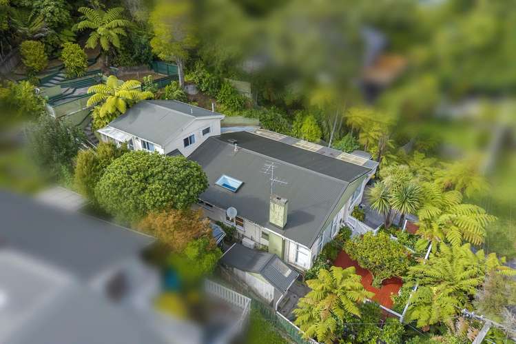 539 Stokes Valley Road Stokes Valley_1