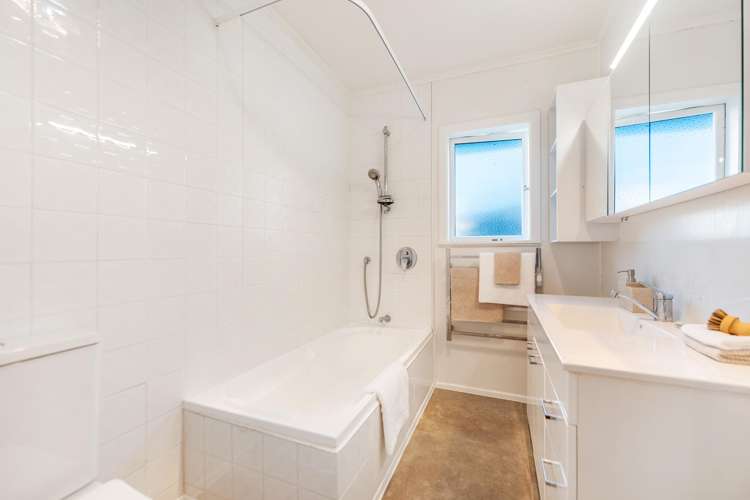 11 Lynden Avenue Hillcrest_20