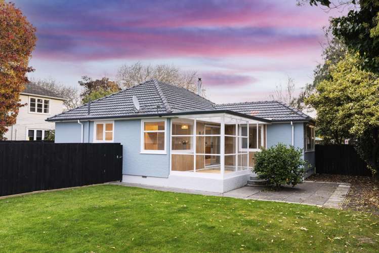 36 Eveleyn Couzins Avenue_0