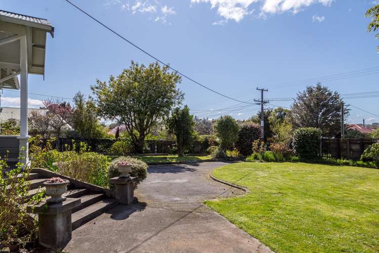 9 King Edward Street Masterton_22