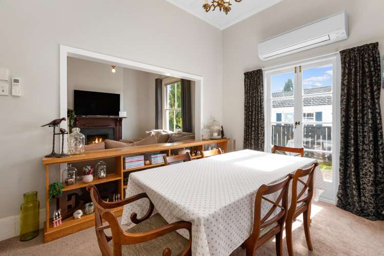 22 Lincoln Street Morrinsville_7