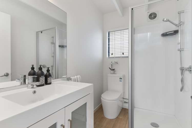 110 Bassett Road Remuera_12