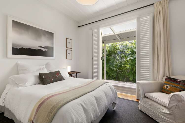 51 Church Street Devonport_13