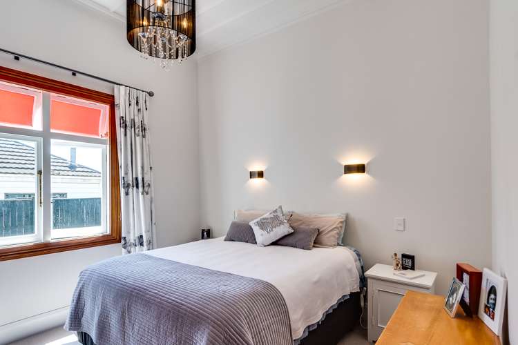 7a Bay View Road Bluff Hill_10