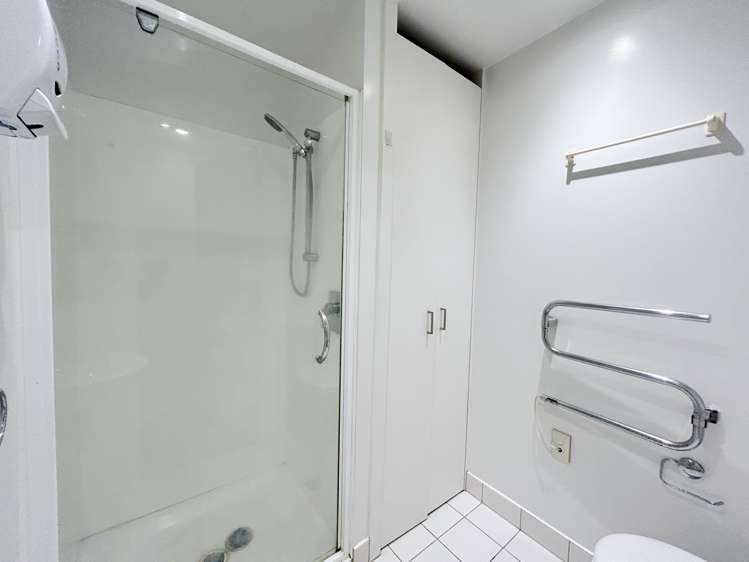 311/53 Cook Street Auckland Central_8