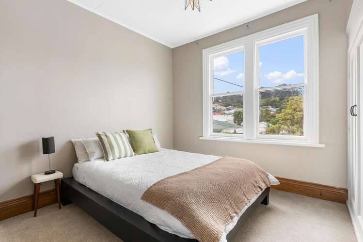 26 Owen Street Newtown_15