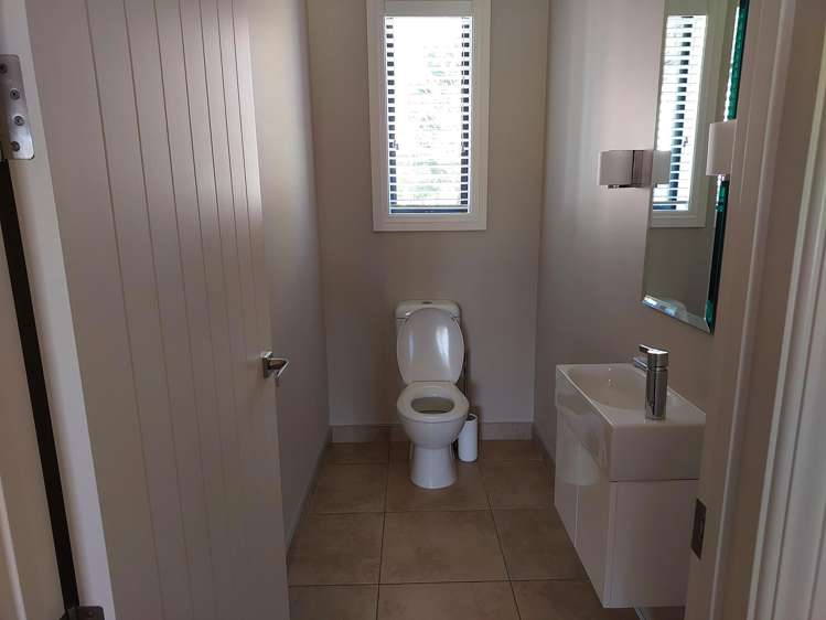 632 Marshland Road Marshland_30