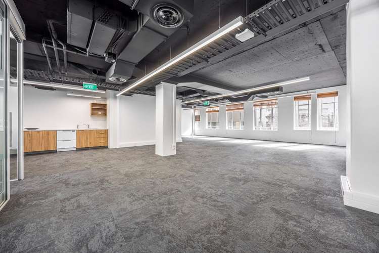 118 Queen Street Auckland Central_7