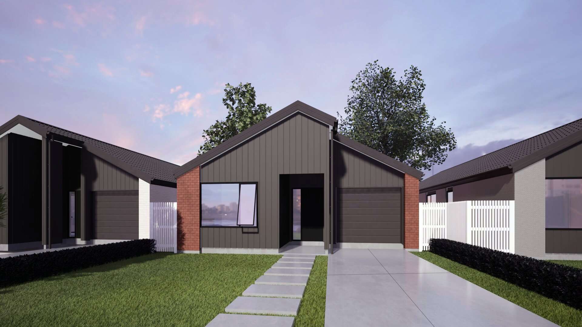 97 John Main Drive Drury_0