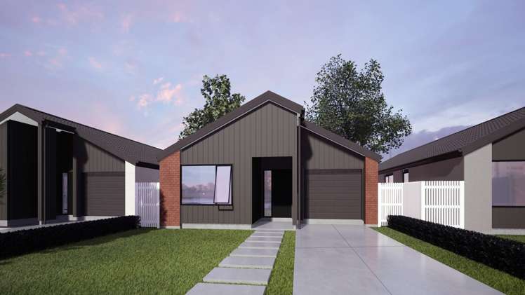 Lot 342_0