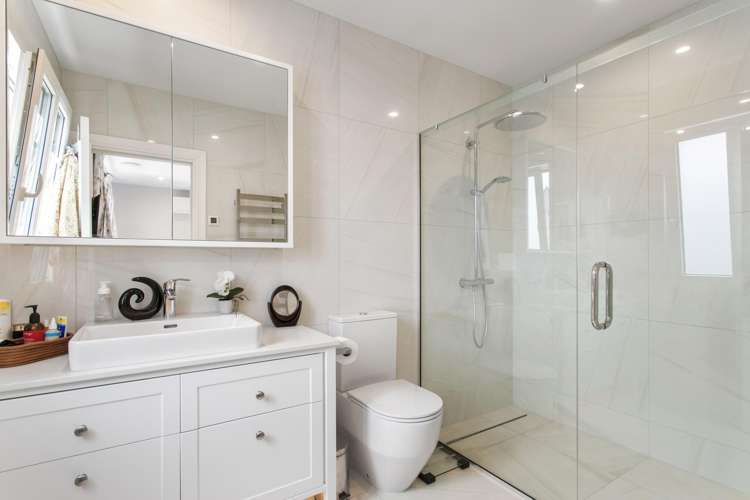 4 John Britten Lane Riccarton_9