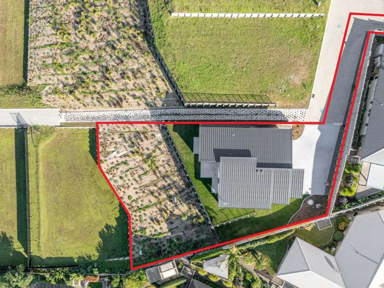 1 Ireland Way Bethlehem_21