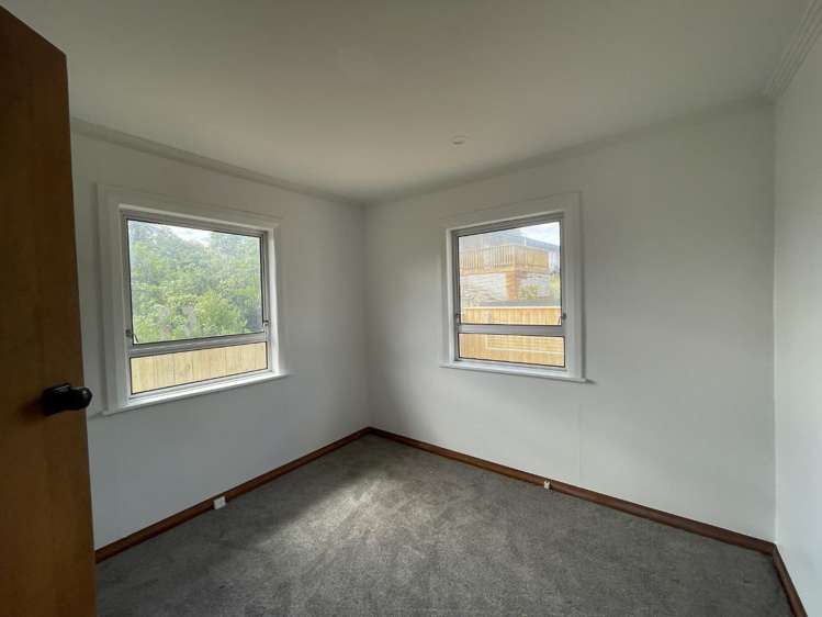 41C Konini Street Tawhero_5