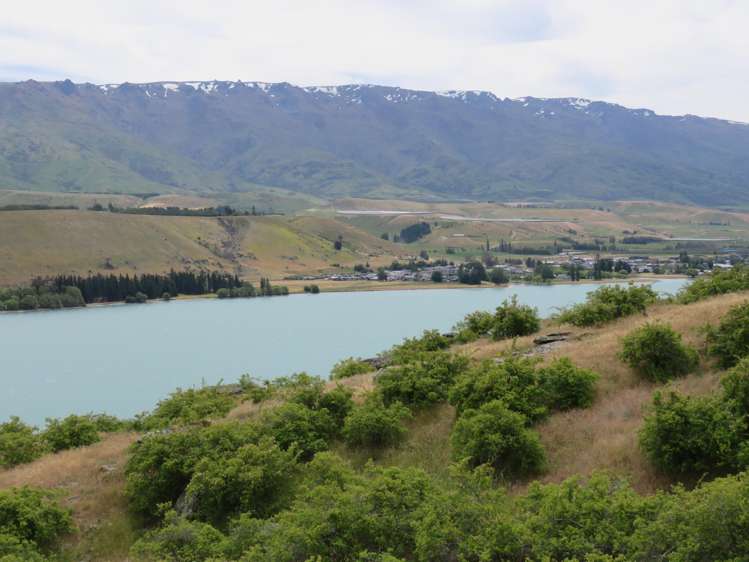 Lot 6, Northburn Heights Cromwell_10