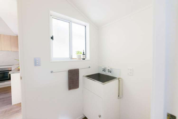 1A Baden Street Levin_11