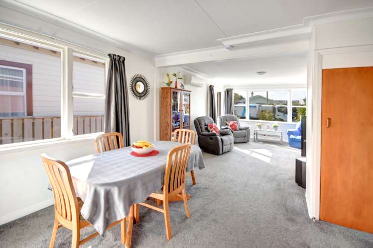 42 Cavell Street Musselburgh_11