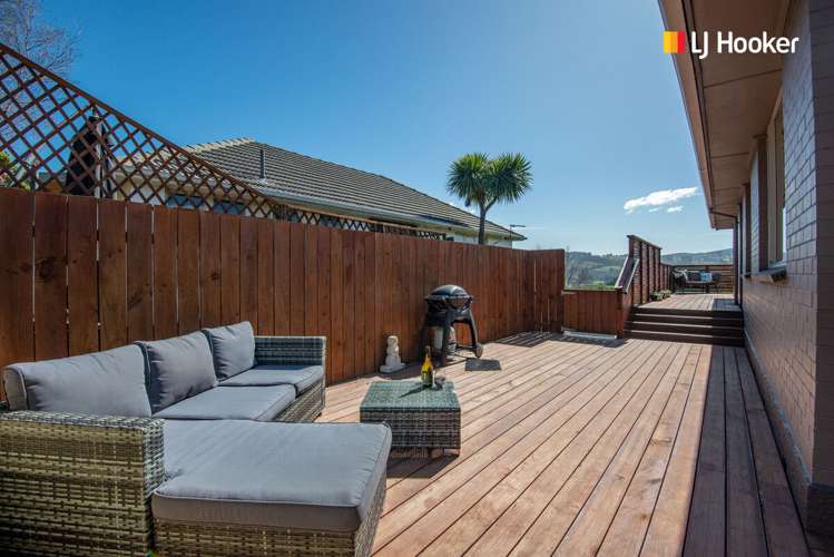 186 Mulford Street Concord_14