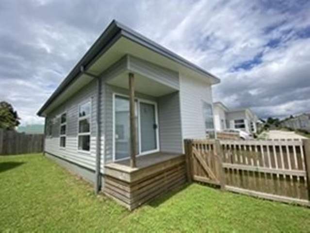 Looking for a stylish and comfortable home?