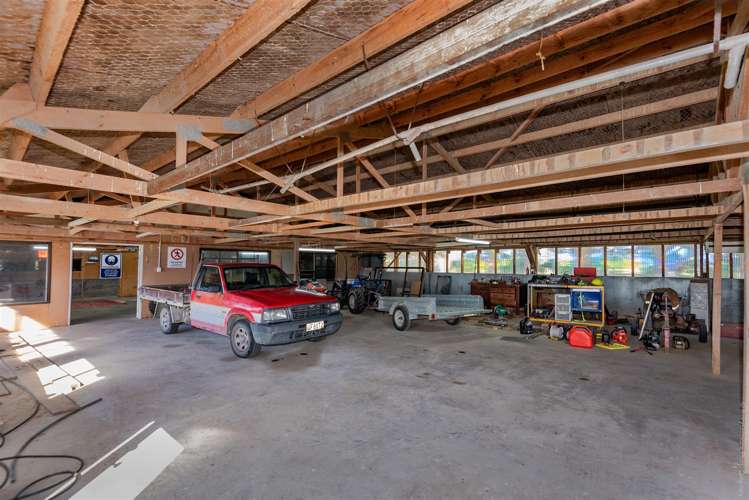 592 Finlays Road West Melton_20