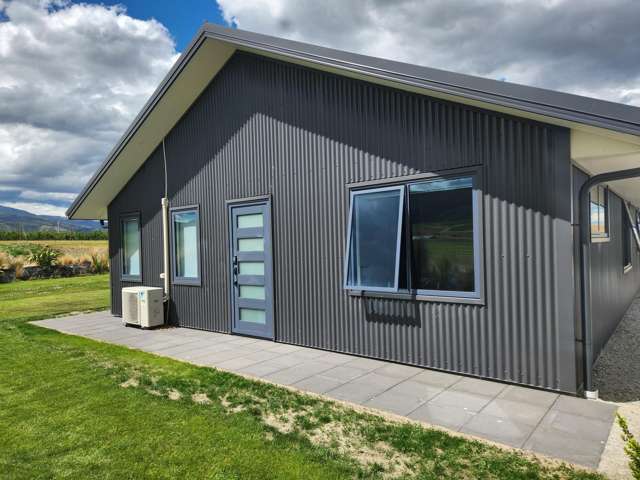 27 Lapins Way Waikerikeri_3