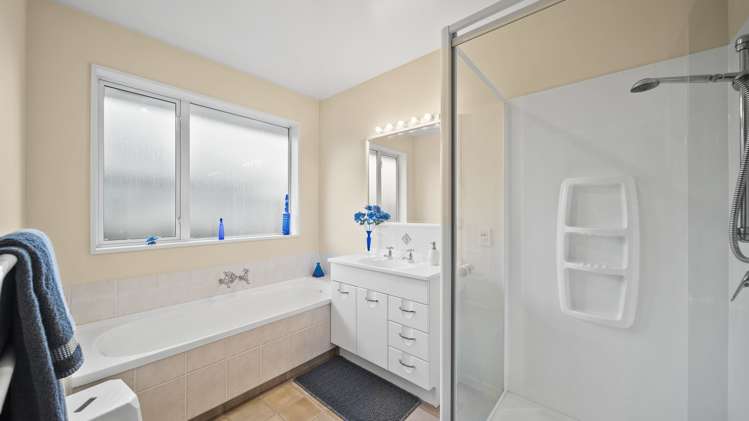 52 Bella Rosa Drive Hei Hei_15