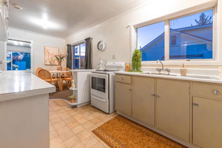 137 Bath Street Levin_10