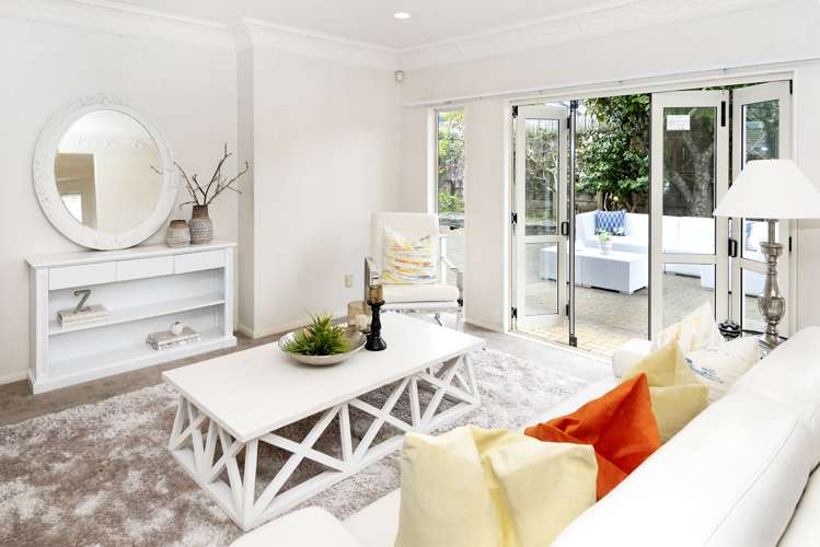 26 Jane Eyre Drive Somerville_23