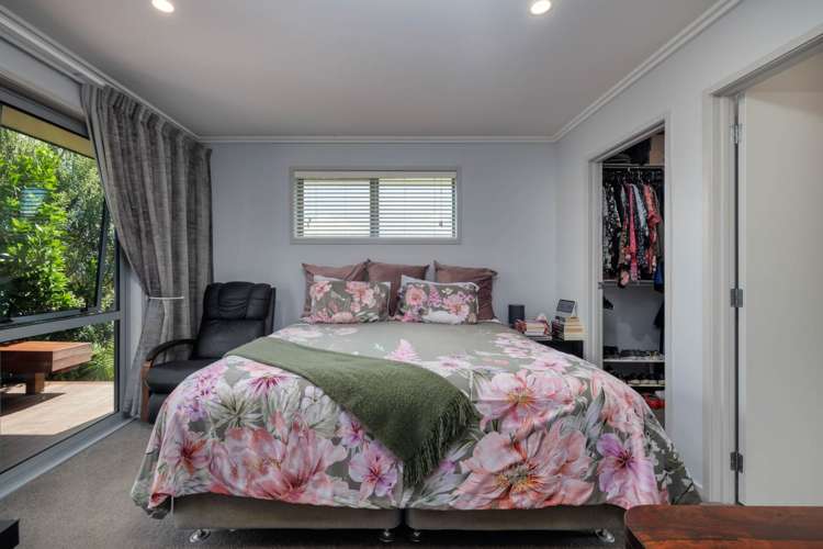 8 Appletree Lane Kerikeri_10