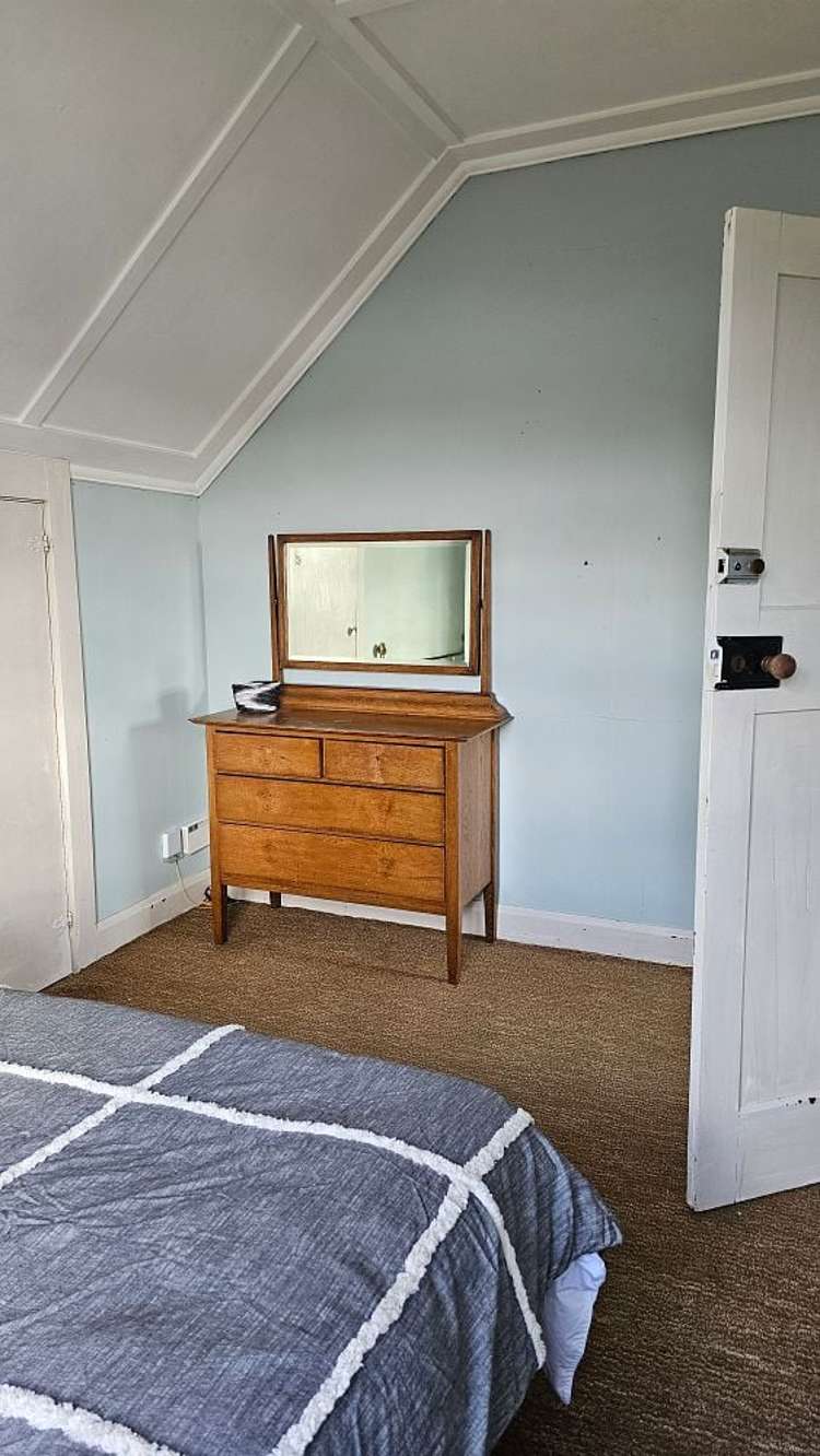 19/15 Putiki Drive Durie Hill_11