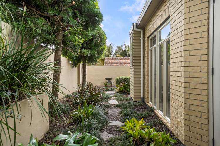 25A William Avenue Greenlane_15