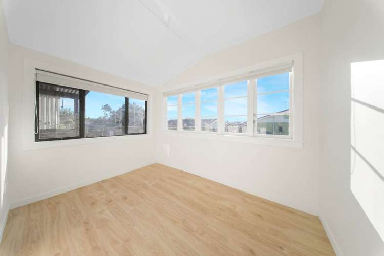 1/42 Cambridge Terrace Papatoetoe_6